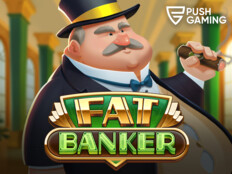 Free gambling casino games. Pinup - yeni başlayanlar için ipuçları.42